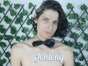 Jonlong