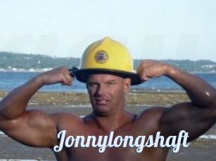 Jonnylongshaft