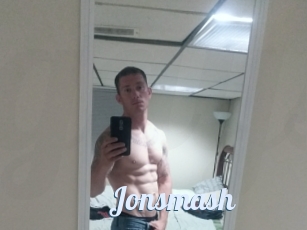 Jonsmash