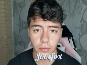 Joosfox