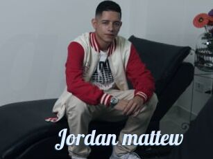 Jordan_mattew