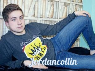 Jordancollin