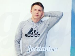 Jordanleo