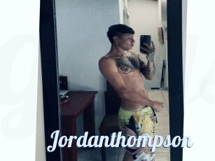 Jordanthompson