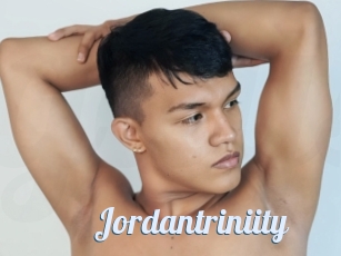 Jordantriniity