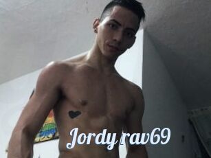 Jordy_rav69