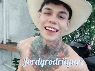 Jordyrodriiguez