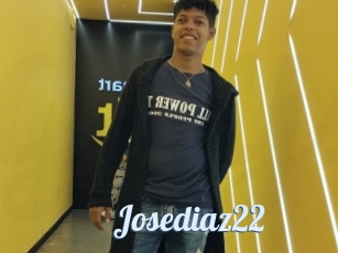 Josediaz22