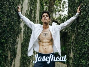 Josefheat