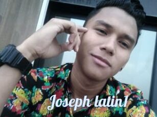 Joseph_latin1