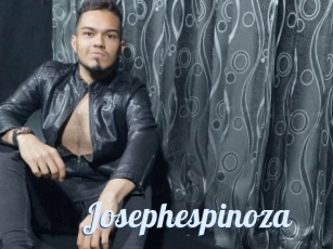 Josephespinoza