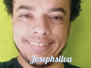 Josephsilva