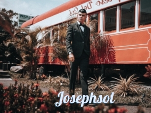 Josephsol