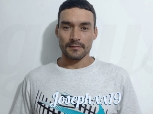 Josephxx19