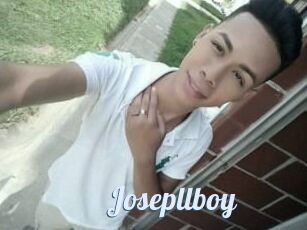 Josepll_boy