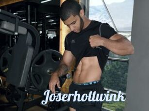 Joserhottwink