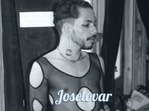 Josetovar