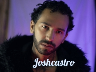 Joshcastro