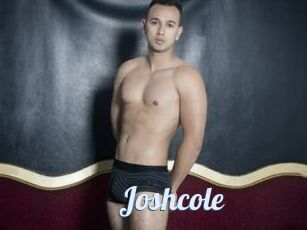 Joshcole