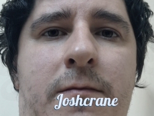 Joshcrane