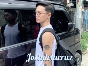 Joshdelacruz