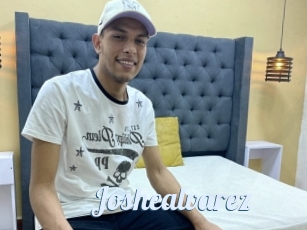 Joshealvarez