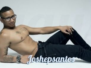 Joshepsantos