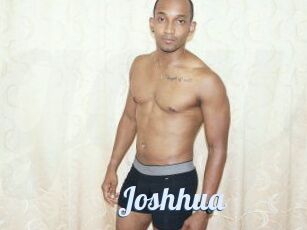 Joshhua
