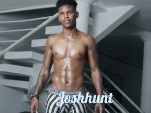 Joshhunt
