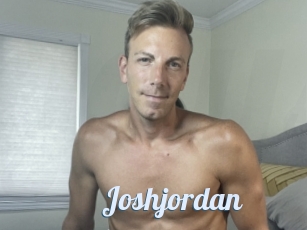 Joshjordan