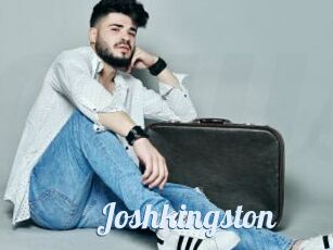 Joshkingston