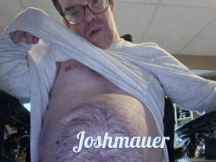 Joshmauer