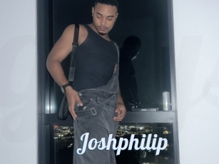Joshphilip