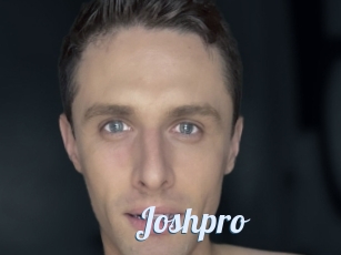 Joshpro