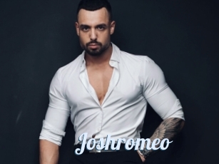 Joshromeo