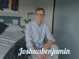 Joshuabenjamin
