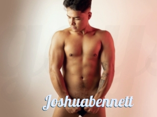 Joshuabennett
