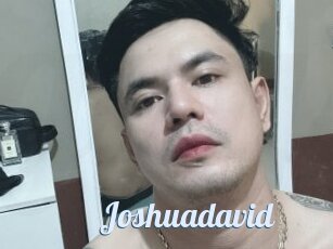 Joshuadavid