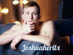 Joshuaherilx