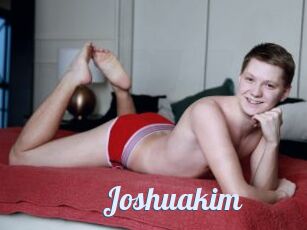 Joshuakim