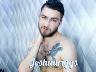 Joshuariggs