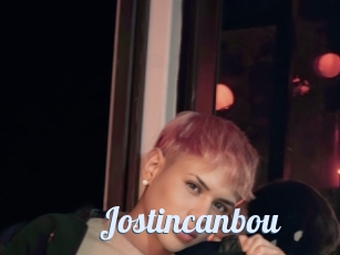 Jostincanbou
