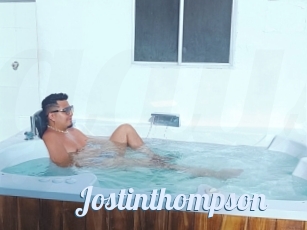 Jostinthompson