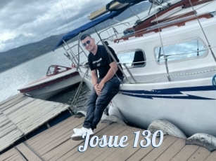 Josue_130