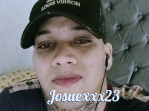 Josuexxx23