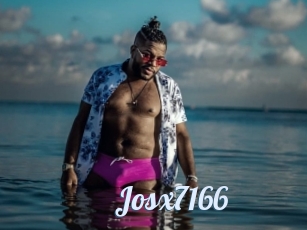 Josx7166