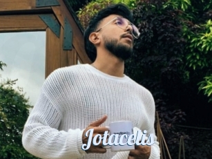 Jotacelis