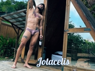 Jotacelis