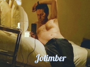Jotimber