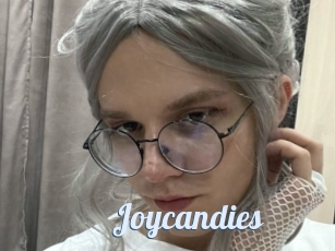 Joycandies
